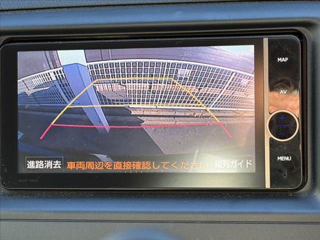 TOYOTA MARK X 2012 Image 31