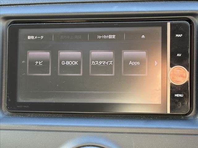 TOYOTA MARK X 2012 Image 31