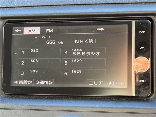 TOYOTA MARK X 2012 Image 31