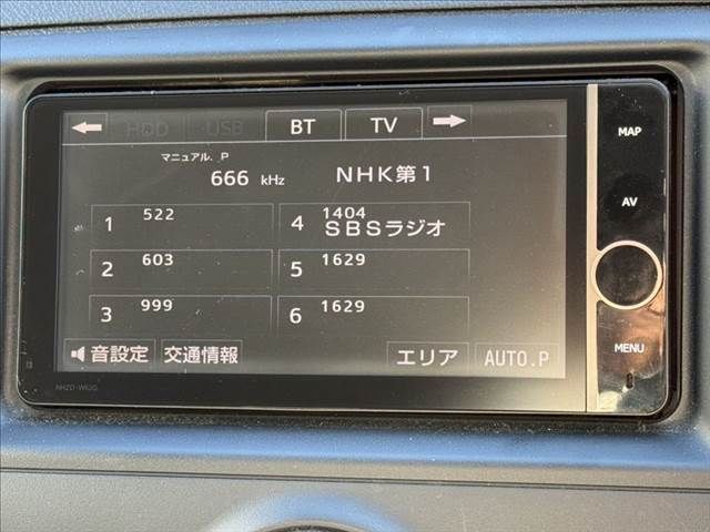 TOYOTA MARK X 2012 Image 31