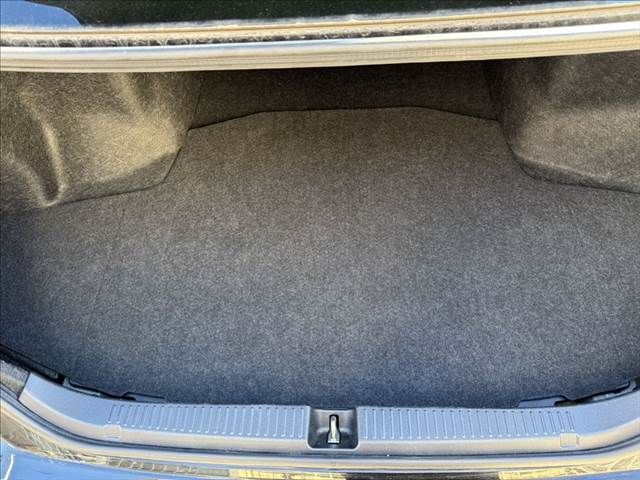 TOYOTA MARK X 2012 Image 31