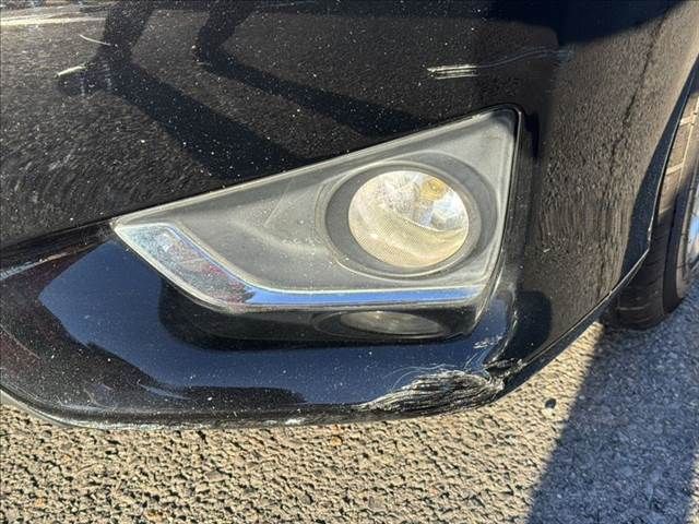 TOYOTA MARK X 2012 Image 31