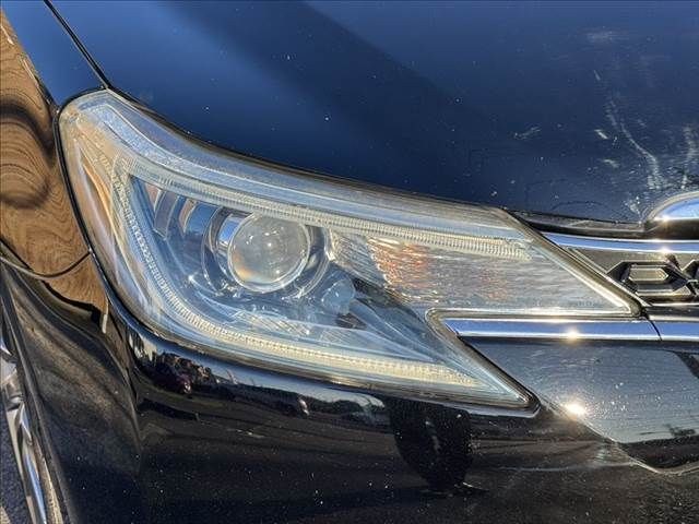 TOYOTA MARK X 2012 Image 31