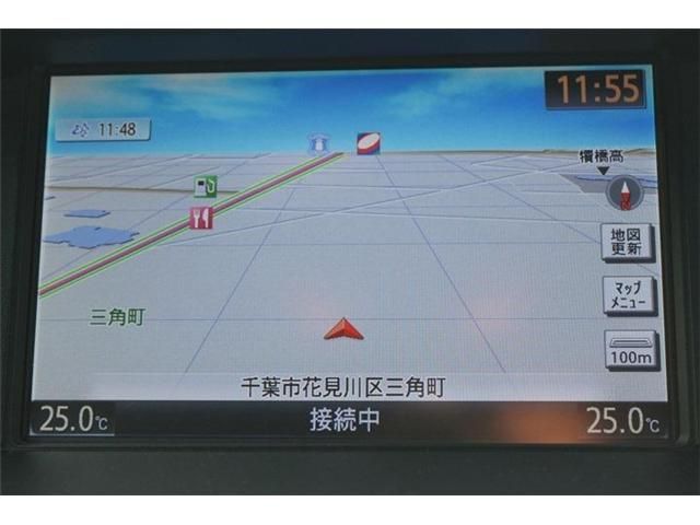 NISSAN FUGA 2016 Image 31