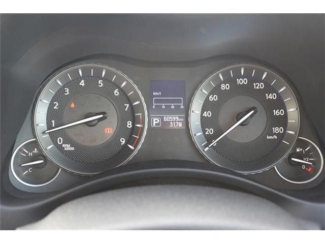 NISSAN FUGA 2016 Image 31