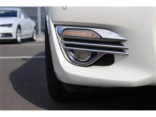 NISSAN FUGA 2016 Image 31