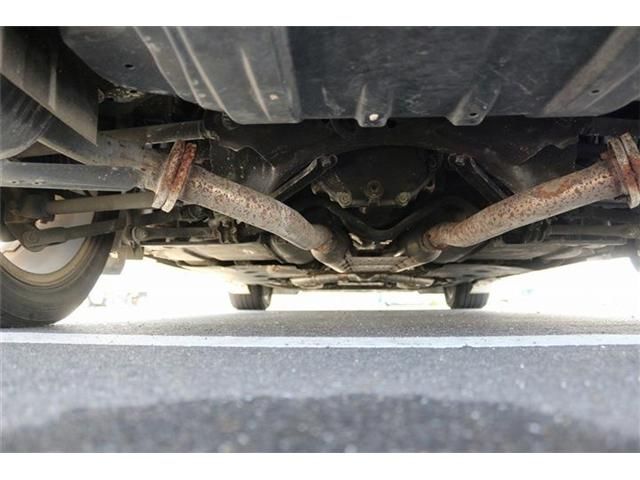 NISSAN FUGA 2016 Image 31