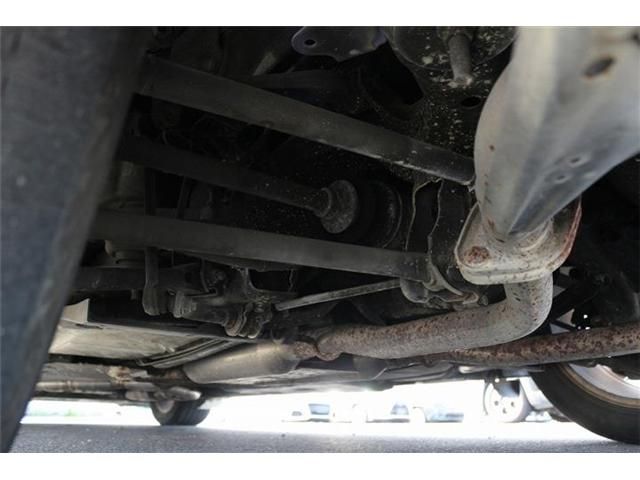 NISSAN FUGA 2016 Image 31