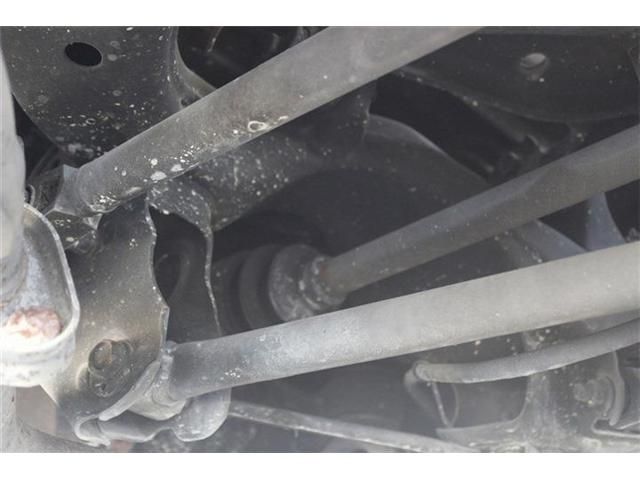 NISSAN FUGA 2016 Image 31