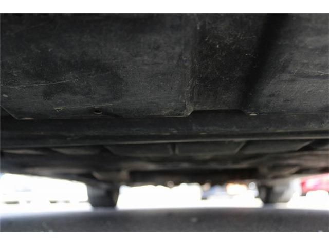 NISSAN FUGA 2016 Image 31