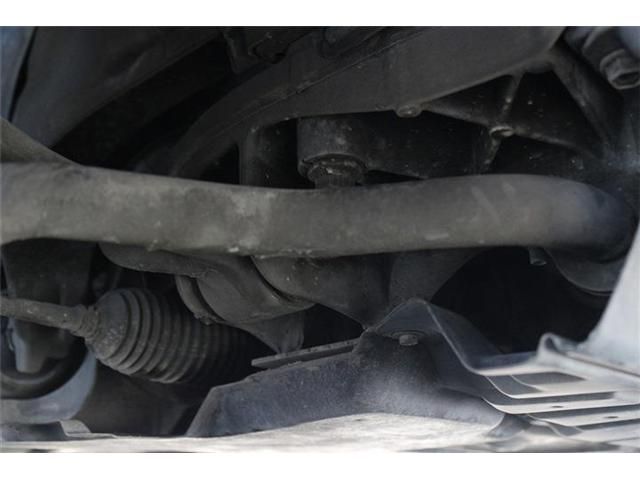 NISSAN FUGA 2016 Image 31