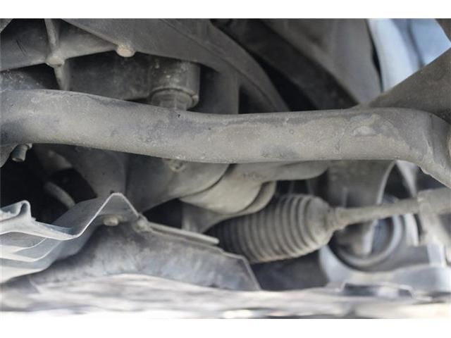 NISSAN FUGA 2016 Image 31