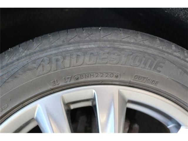 NISSAN FUGA 2016 Image 31