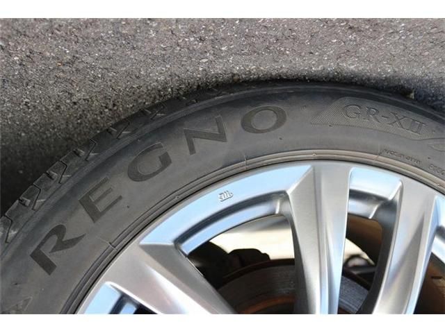 NISSAN FUGA 2016 Image 31