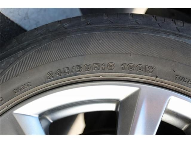 NISSAN FUGA 2016 Image 31