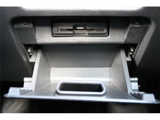 NISSAN ELGRAND 2020 Image 31