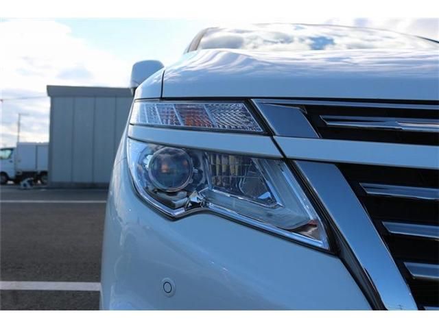 NISSAN ELGRAND 2020 Image 31