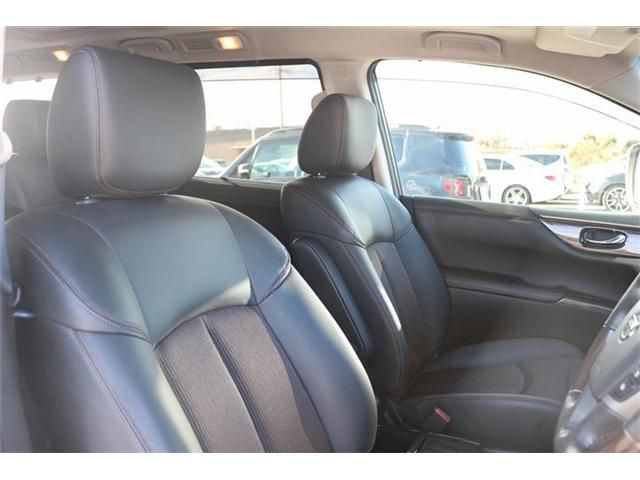 NISSAN ELGRAND 2020 Image 31