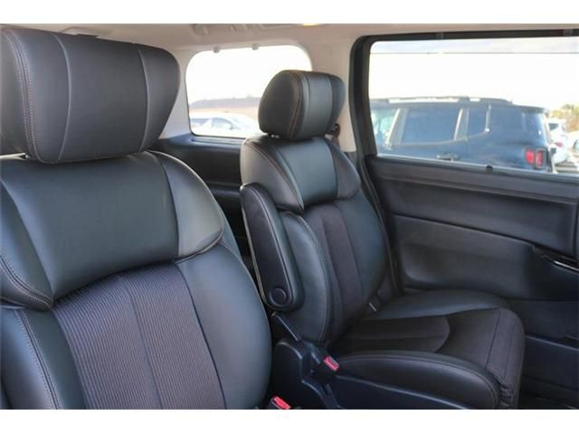 NISSAN ELGRAND 2020 Image 31