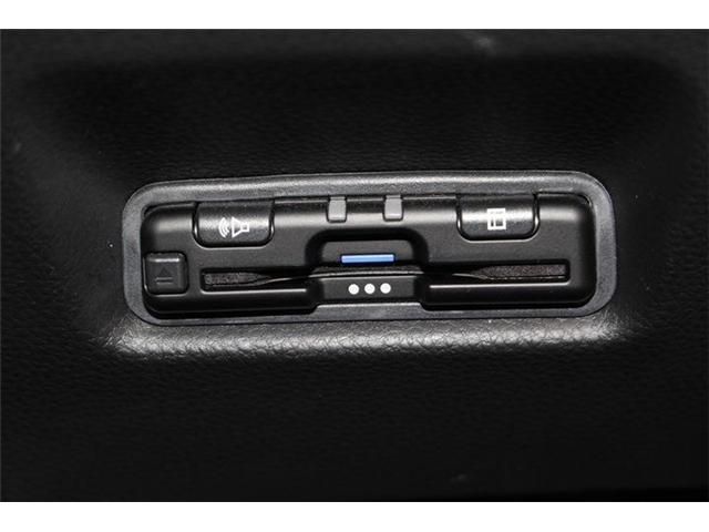 HONDA FIT E:HEV 2023 Image 31