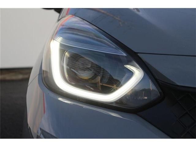 HONDA FIT E:HEV 2023 Image 31