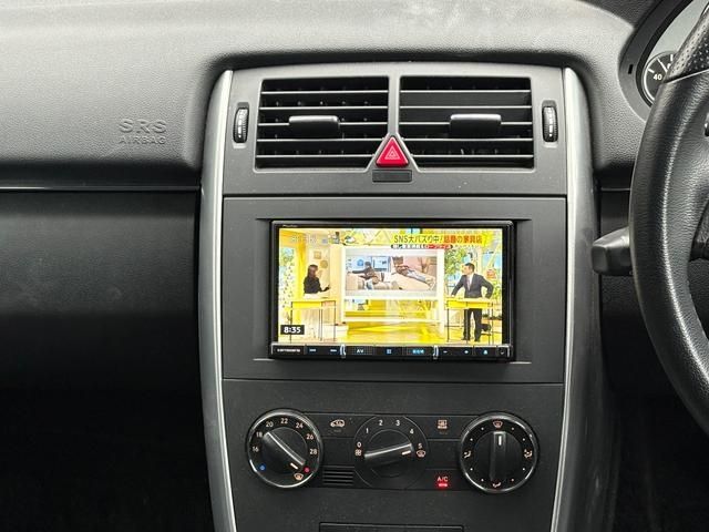 MERCEDES BENZ B CLAS 2011 Image 31