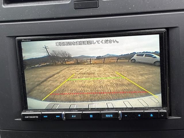 MERCEDES BENZ B CLAS 2011 Image 31