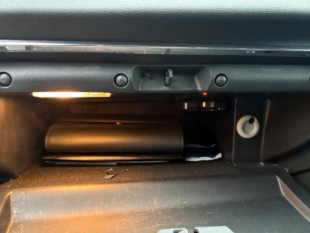 MERCEDES BENZ B CLAS 2011 Image 31