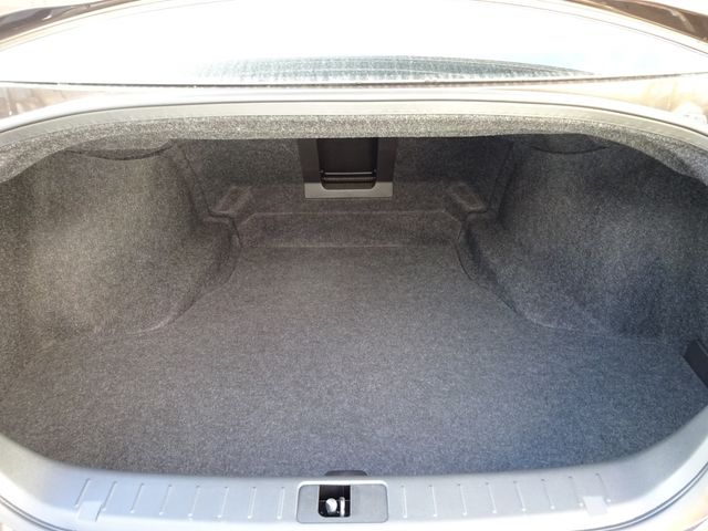 NISSAN FUGA 2020 Image 31