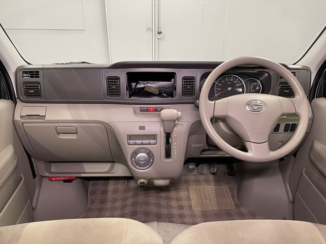 DAIHATSU ATRAI WAGON 2012 Image 31