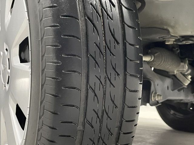 DAIHATSU ATRAI WAGON 2012 Image 31