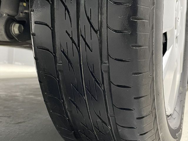 DAIHATSU ATRAI WAGON 2012 Image 31