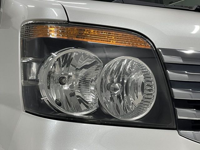 DAIHATSU ATRAI WAGON 2012 Image 31