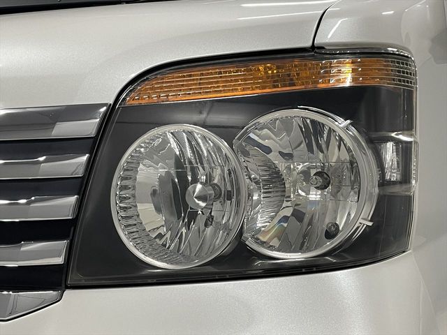 DAIHATSU ATRAI WAGON 2012 Image 31