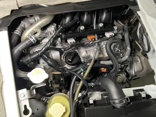 DAIHATSU ATRAI WAGON 2012 Image 31