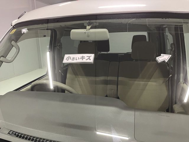 DAIHATSU ATRAI WAGON 2012 Image 31