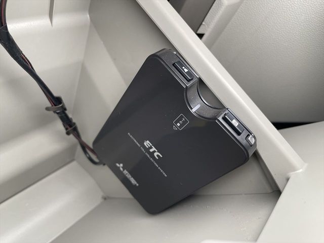 DAIHATSU TANTO 2019 Image 31