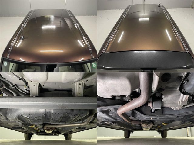 DAIHATSU TANTO 2019 Image 31