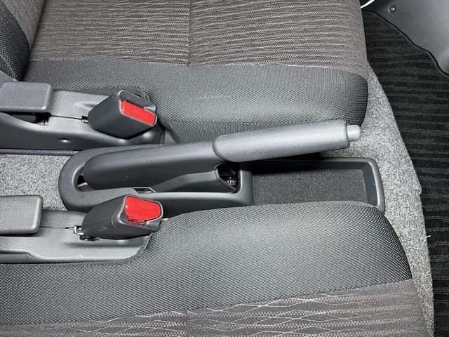 DAIHATSU ATRAI WAGON 2020 Image 31