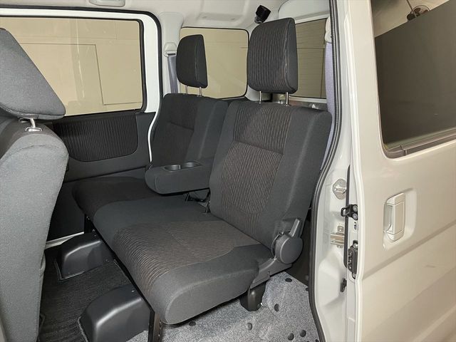 DAIHATSU ATRAI WAGON 2020 Image 31