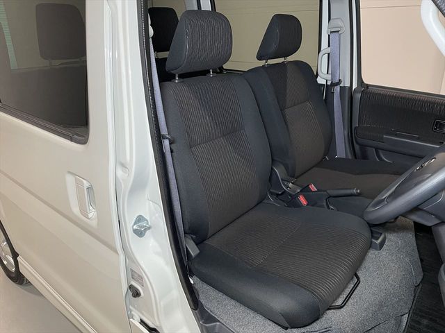 DAIHATSU ATRAI WAGON 2020 Image 31