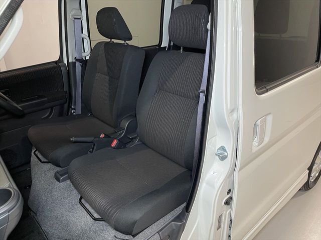 DAIHATSU ATRAI WAGON 2020 Image 31