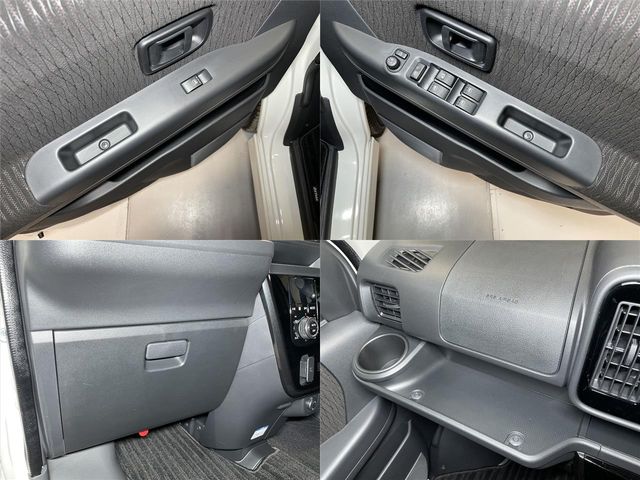 DAIHATSU ATRAI WAGON 2020 Image 31