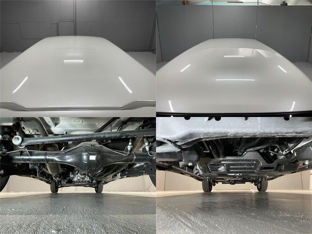 DAIHATSU ATRAI WAGON 2020 Image 31