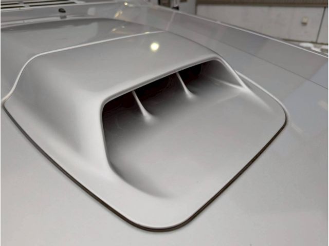 MITSUBISHI PAJERO WAGON 1999 Image 31