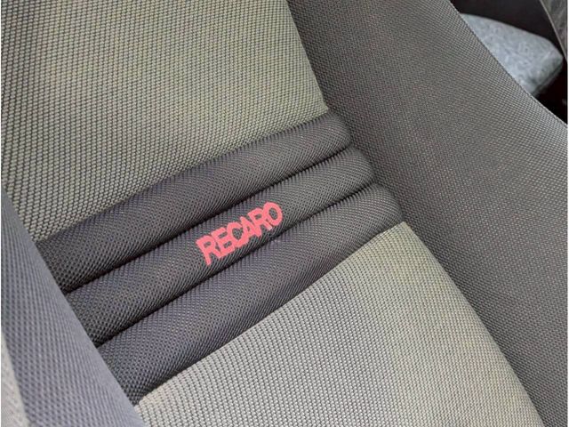 MITSUBISHI PAJERO WAGON 1999 Image 31