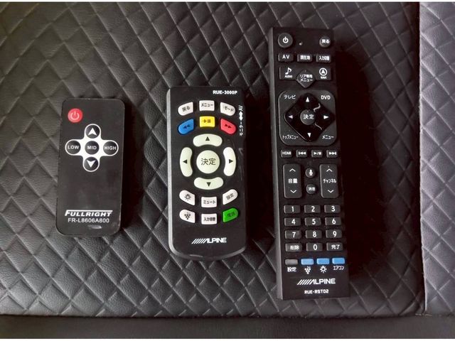 NISSAN SERENA  S-HYBRID 4WD 2018 Image 31