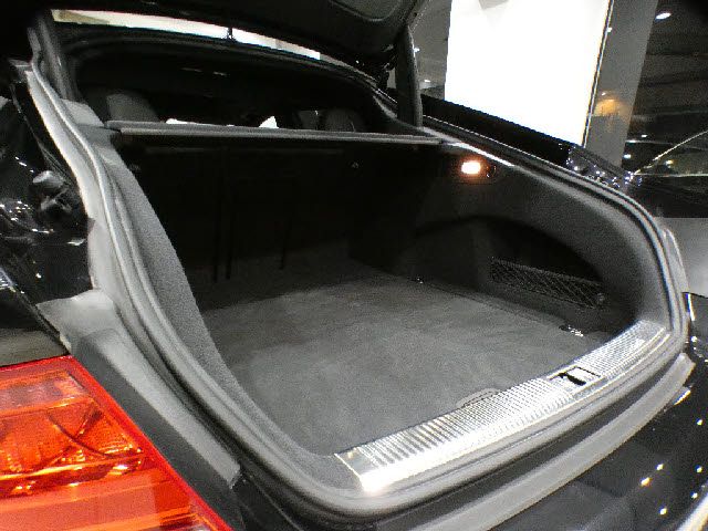 AUDI S7 SPORTBACK 2013 Image 31