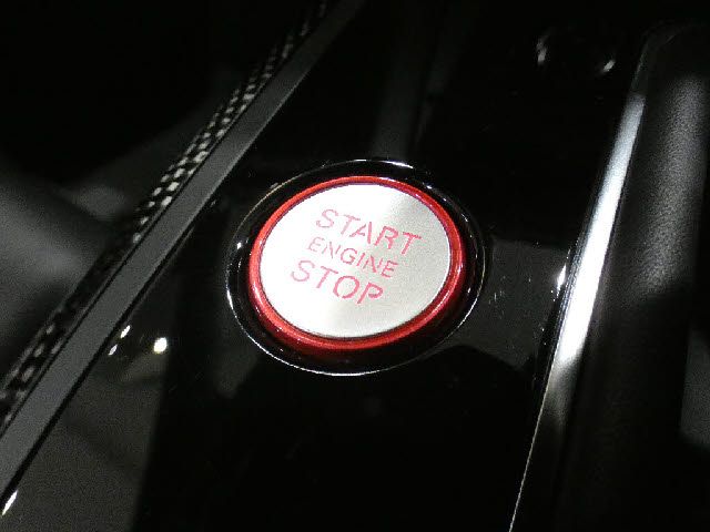 AUDI S7 SPORTBACK 2013 Image 31