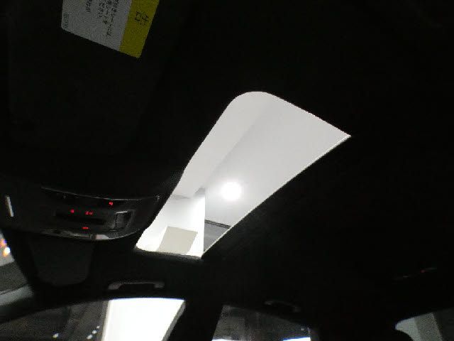 AUDI S7 SPORTBACK 2013 Image 31